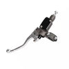 Hydraulic Clutch Master Cylinder Lever to suit KTM 65SX — image 3