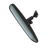 Interior Rear View Mirror to suit Subaru BRZ 2013-2018 — image 4