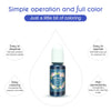 12 Colours Glitter Pigment Ink Epoxy Resin Colour Pigment — image 6