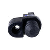 Door Courtesy Light Switch 3-Pin to suit Nissan Patrol Y61 GU — image 3