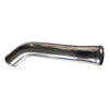 Turbo Intercooler Piping Kit to suit Isuzu D-Max 3.0L — image 6