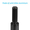 4 inch 101mm Gear Stick Extension M10x1.25 Shift Extender to suit Nissan Pa — image 3
