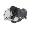 Air Suspension Compressor Pump to suit BMW 1 Series 2.0L — image 6
