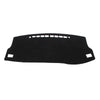 Dash Mat to suit Toyota Corolla 2014-2018 Hatch — image 1