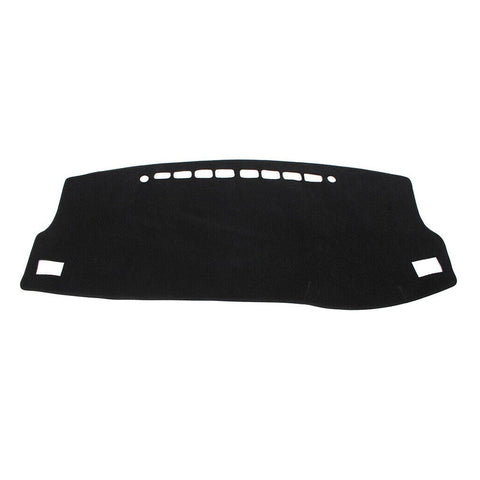 Dash Mat to suit Toyota Corolla 2014-2018 Hatch — image 1