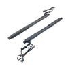 Left & Right Tailgate Boot Gas Strut to suit BMW X5 E70 — image 5
