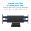 iPad Holder Rear Back Seat Phone Mount to suit Tesla Model 3 — image 3