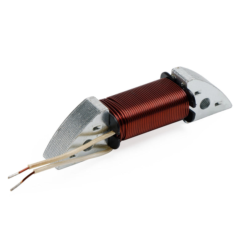 Suzuki Outboard DT40 DT40C 40 Hp 1984-2012 32120-94400 Lighting Coil