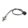 Pre-Cat Oxygen Sensor to suit Mazda 3 2.0L — image 2