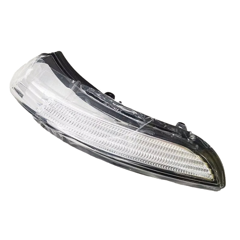 Side Mirror Turning Indicator Light Left to suit LDV G10 2015-On — image 1
