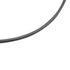 2x Extended Braided Brake Lines (Pair) to suit Nissan Patrol GQ Y60 4.2 — image 3