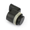 Front and Rear PDC Parking Sensor to suit BMW X3 E83 — image 4