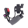 Gearbox Shifter Position Micro Switch to suit Volkswagen Beetle — image 6