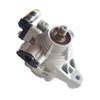 Power Steering Pump to suit Honda Odyssey RB1 2.4L K24A — image 3