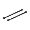 Rear Lower Control Arms (Pair) to suit Toyota Land Cruiser 100 — image 1
