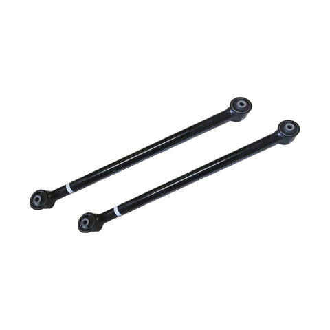 Rear Lower Control Arms (Pair) to suit Toyota Land Cruiser 100 — image 1