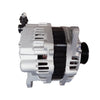 Alternator to suit Nissan Navara D40 2.5L YD25DDTi — image 4