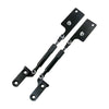 Tailgate Assist Shock Struts Lift Support Damper to suit Toyota Hilux — image 1