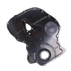 Timing Cover to suit Ford Everest 3.2L Diesel — image 1