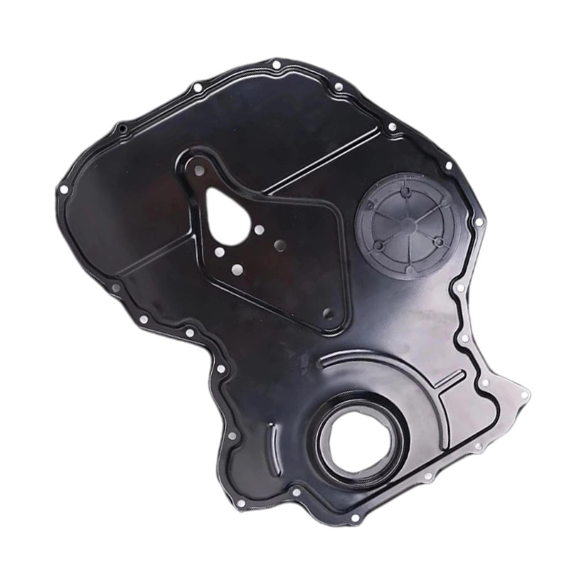 Timing Cover to suit Ford Everest 3.2L Diesel — image 1