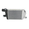Intercooler to suit Mitsubishi Triton ML MN 2.5L 4D56 — image 1