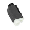 Rear Left & Right Door Lock Actuator to suit Holden Adventra VY 5.7L LS1 — image 4