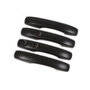 Door Handle Cover Protectors to suit Volkswagen Amarok 3.0 TDI — image 4