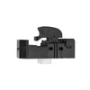 Toyota LandCruiser 100 / 105 1998-2007 84810-60050 Single Window Switch 2x Suitable