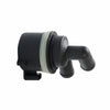 Coolant Water Pump to suit Audi A3 2.0 TDI — image 6