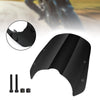 Kawasaki Vulcan S650 VN650 2015-2022 Generic Windshield Windscreen Protector