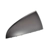 Dashboard Center Trim Cover Graphite to suit Ford Fairmont 4.0 i — image 2