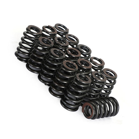 .625 Lift Beehive Valve Spring Kit to suit LS1 LS2 LS3 LS6 LQ4 LQ9 Engines — image 1