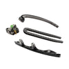 Timing Chain Kit to suit Ford Fairlane 4.0L — image 1