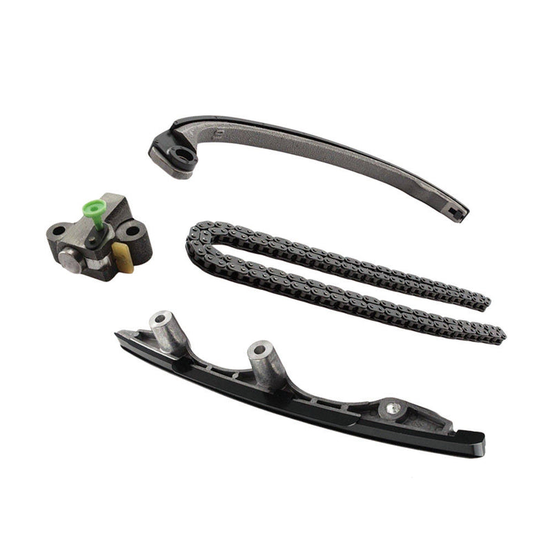Timing Chain Kit to suit Ford Fairlane 4.0L — image 1