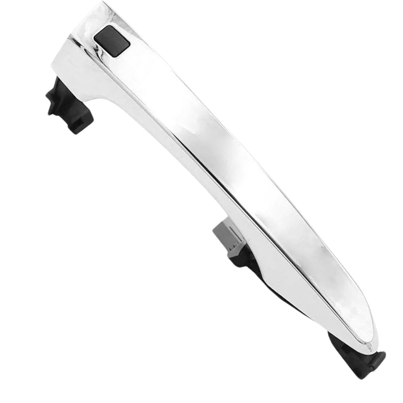 Front Right Door Handle With Smart Key to suit Hyundai Sonata 2.0L — image 1