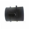 Mass Air Flow Meter Sensor to suit Mercedes Viano 639 — image 5