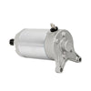 Starter Motor to suit Yamaha Virago XV125 — image 3