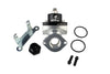Aeromotive Stackable Carb Reg Modular ARO13217