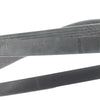 Drive Belt to suit LDV T60 2.8L Diesel — image 6