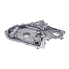 Oil Pump to suit Nissan Murano 3.5L — image 4