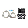Ford Ranger 2.2L 2015 Onwards Turbo Installation Stud & Gasket Kit