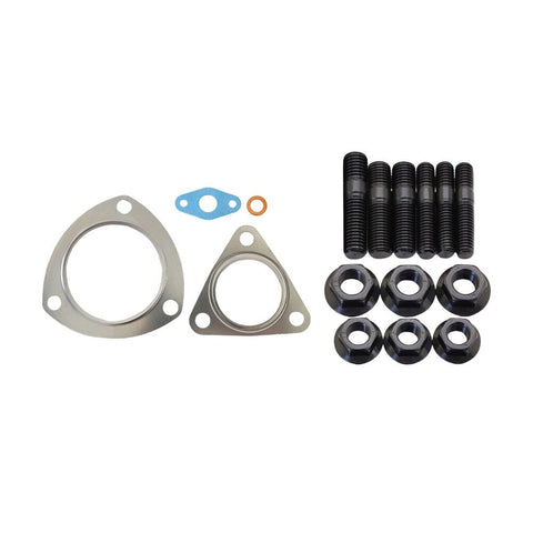 Ford Ranger 2.2L 2015 Onwards Turbo Installation Stud & Gasket Kit