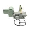 Idle Air Control Valve to suit Honda CR-V 1.6L — image 3