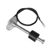 175mm Fuel Level Sending Unit to suit Marine Boat 240-33ohm — image 3