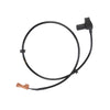 ABS Speed Sensor to suit Saab 9-5 1985cc — image 1