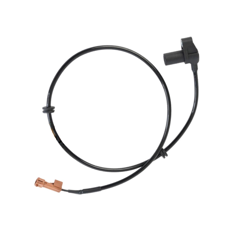 ABS Speed Sensor to suit Saab 9-5 1985cc — image 1