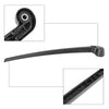 Rear Windscreen Wiper Blade and Arm Set to suit Audi Q7 4LB 3.0L — image 5