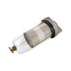 B10-AL Fuel Tank Filter Assembly to suit Toyota Alexander 126H — image 3