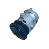 Air Con AC Compressor to suit Daewoo Lacetti 1.8L — image 4