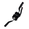 Headlight Indicator Turn Signal Switch to suit Mitsubishi Pajero 3.0L — image 4